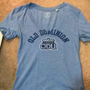 ODU T-shirt